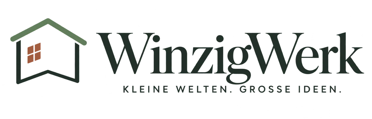 WinzigWerk